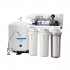 CE-2-Puricom-70x70.jpg