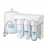 CE-4_Puricom2-70x70.jpg