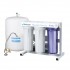 CE-5_Puricom2-70x70.jpg