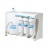 CE-7_Puricom2-70x70.jpg