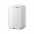 CHA-Puricom-70x70.jpg