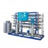 CL-400001-70x70.jpg