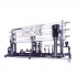 CL-500001-70x70.jpg