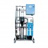 CLH-11-70x70.jpg