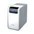 CMA-R3-70x70.jpg