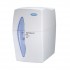 CMB1-70x70.jpg