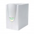 CMG3-70x70.jpg