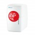 CMO-R3-70x70.jpg
