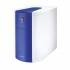 CMS-70x70.jpg