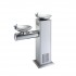 DP-3111-70x70.jpg