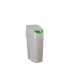 Denver-Plus-Slim-121-70x70.jpg