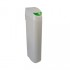 Denver-Plus-Slim-151-70x70.jpg