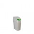 Denver-Plus-Slim-64-70x70.jpg