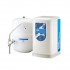 ECO-BOX2-70x70.jpg