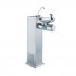 Puricom-DP-3121-70x70.jpg