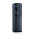 Puricom-DW-698-70x70.jpg