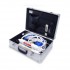Travel-Kit2-70x70.jpg